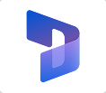 Dynamics 365 Logo