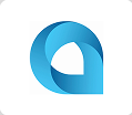 Acumatica Logo