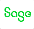 Sage Logo