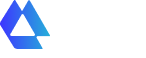 tsp Logo