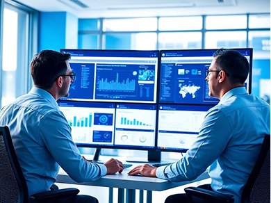 Dynamics 365 Team