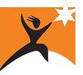 Netsmartz