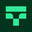 Trusted Team Technologies