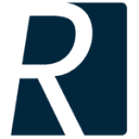 The Rand Group, LLC