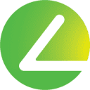 Long View Systems