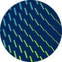 Alithya Fullscope Solutions, Inc.