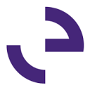Encore Business Solutions US