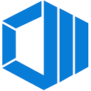 ProServeIT Corp