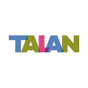 Talan