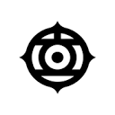 Hitachi Solutions America, Ltd.