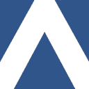 ADNM International Inc