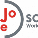Joesoftware Inc.