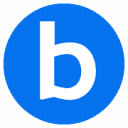 Boyer & Associates