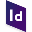 Inmind Technologies Inc.
