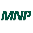 MNP Digital Inc