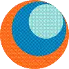 SAGlobal, Inc
