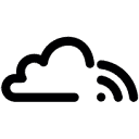 DANSLENUAGE.QUEBEC inc