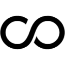 JOVACO Solutions Inc.