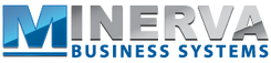 Minerva Business Systems Inc