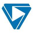 VANDA Consultants Inc.