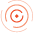 Vokeso