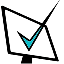 Solution Systems, Inc