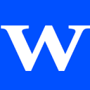 WipFli