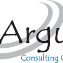 Argus Consulting Group Inc.