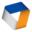 Intech Systems
