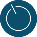 Opal Business Solutions
