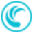 Tech Data Limited