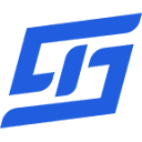 Trinsoft