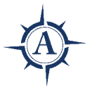 Admiral Consulting Group