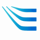 Endeavour Solutions Inc