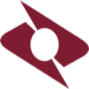 Qixas Group