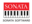 Sonata Software Canada Limited