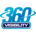 360 Visibility Inc