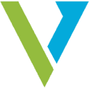 VFFICE